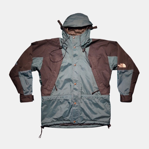 1MooreShop - Picture 3 of 4